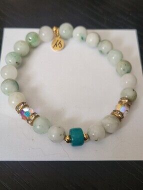 T Jazelle One Of A Kind Bracelet